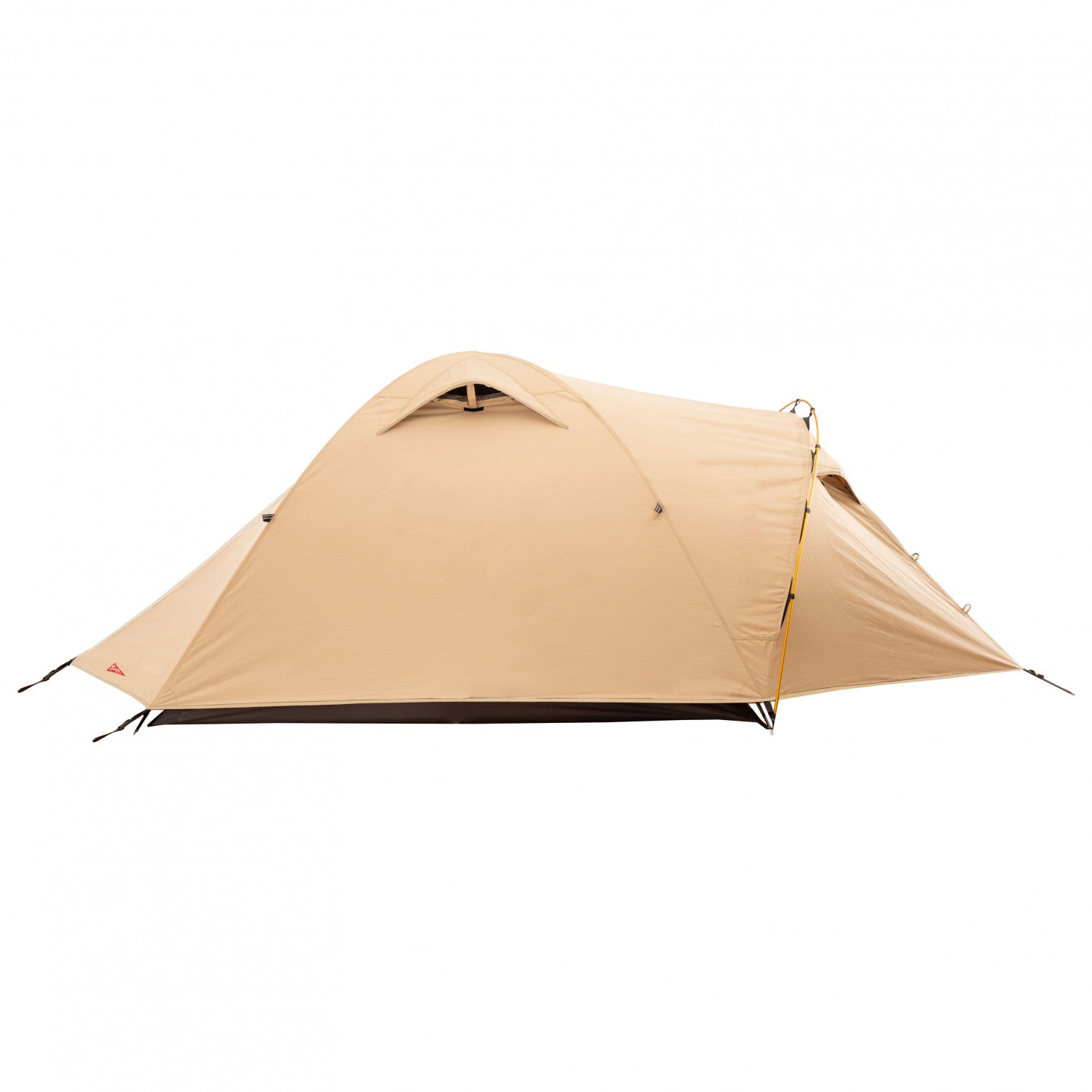 Spatz Starling 3 BTC - 3-Personen Zelt
