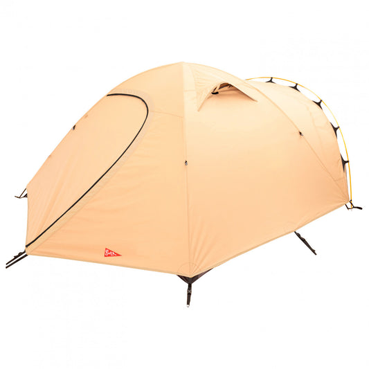 Spatz Starling 3 BTC - 3-Personen Zelt