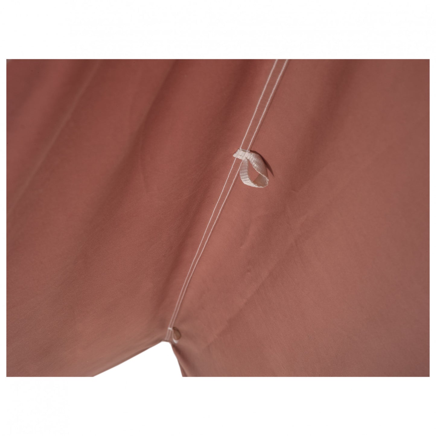 Spatz Wing Tarp - Tarp