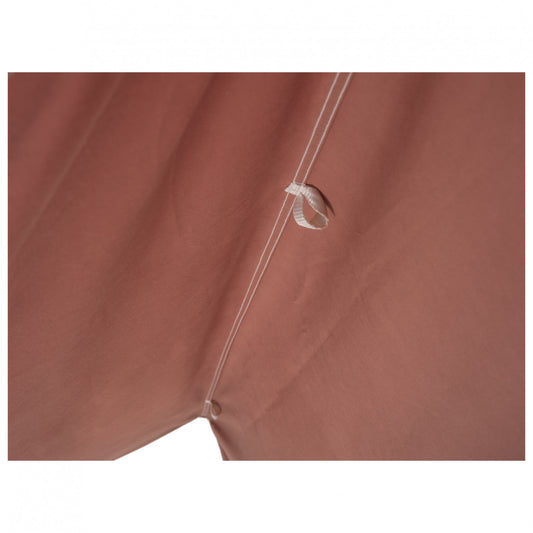 Spatz Wing Tarp - Tarp