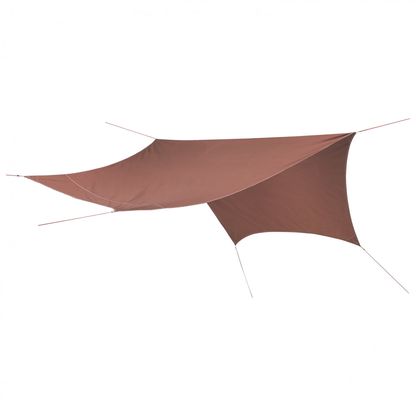 Spatz Wing Tarp - Tarp