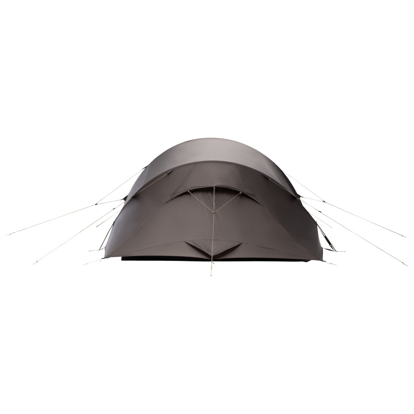 Stoic FästaSt. EXT 3P UL - 3-Personen Zelt