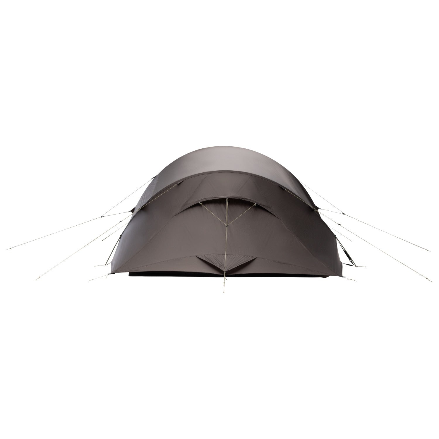 Stoic FästaSt. EXT 3P UL - 3-Personen Zelt