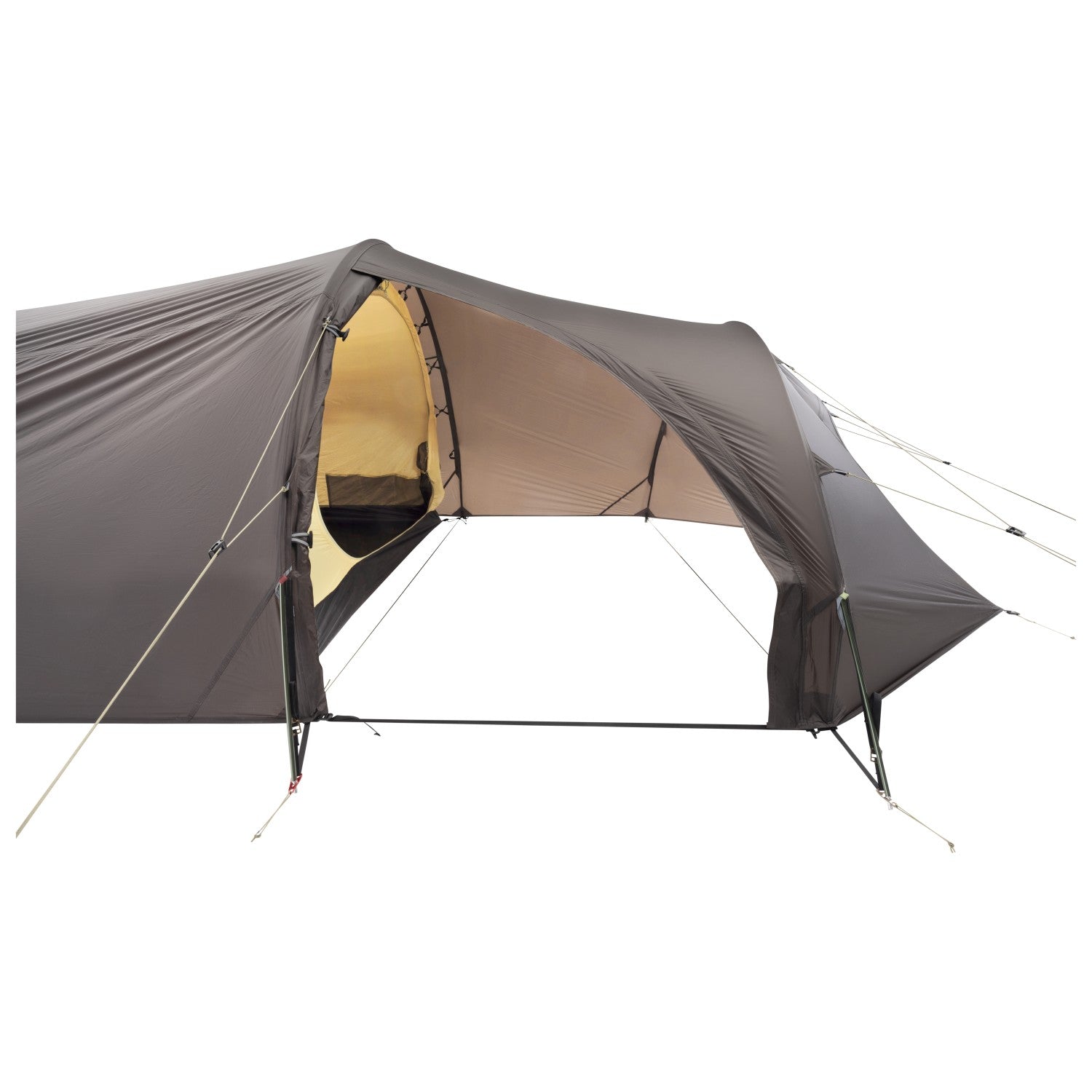 Stoic FästaSt. EXT 3P UL - 3-Personen Zelt