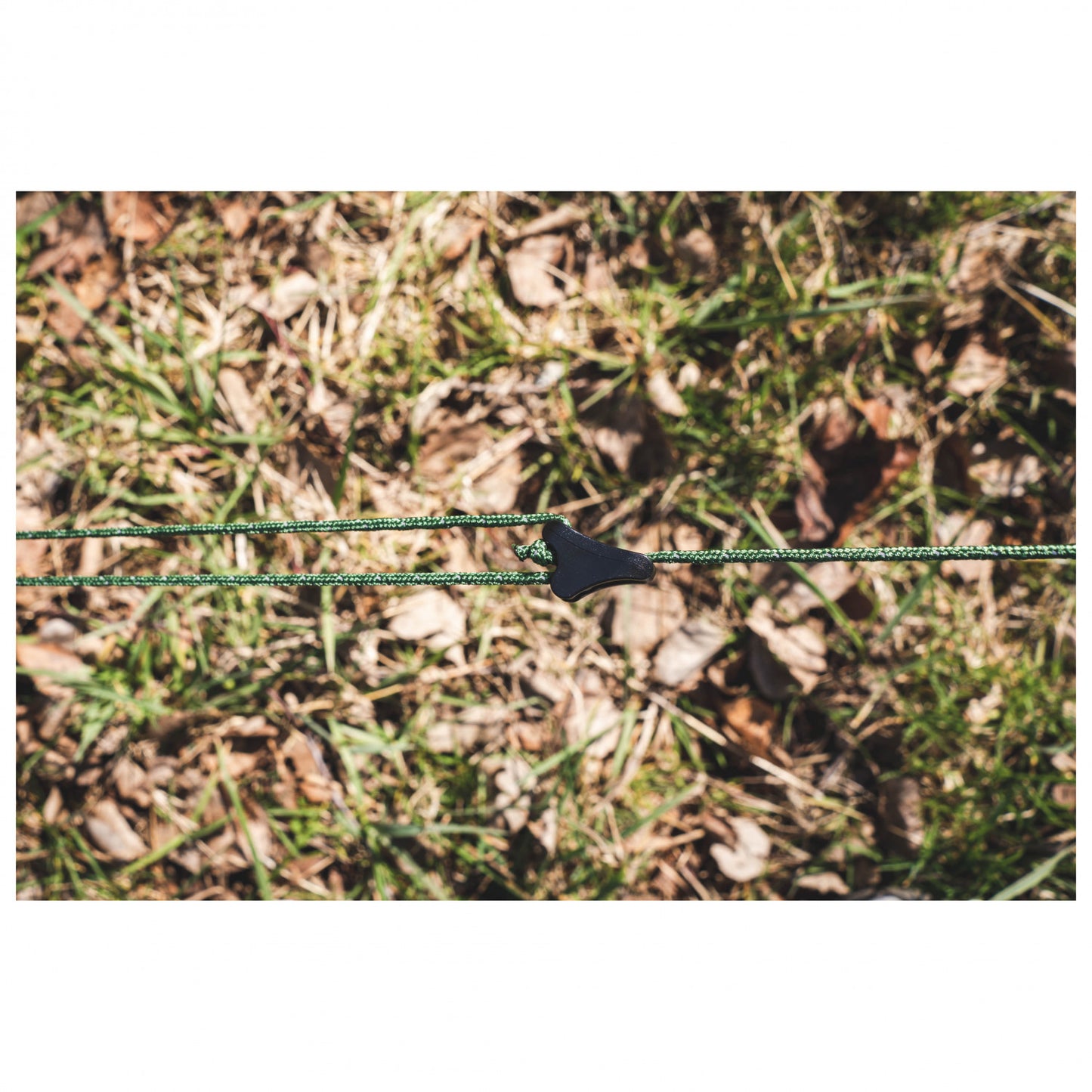 Stoic KolariSt. - Tarp