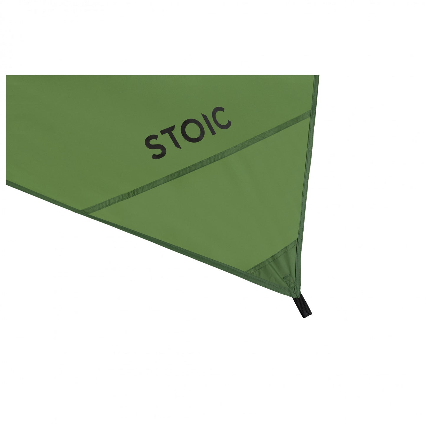 Stoic KolariSt. - Tarp