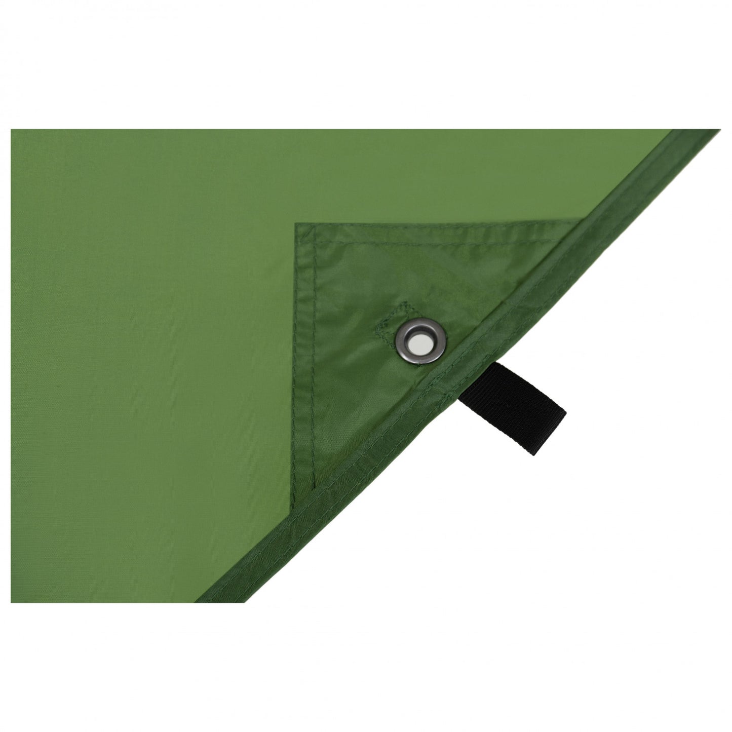 Stoic KolariSt. - Tarp
