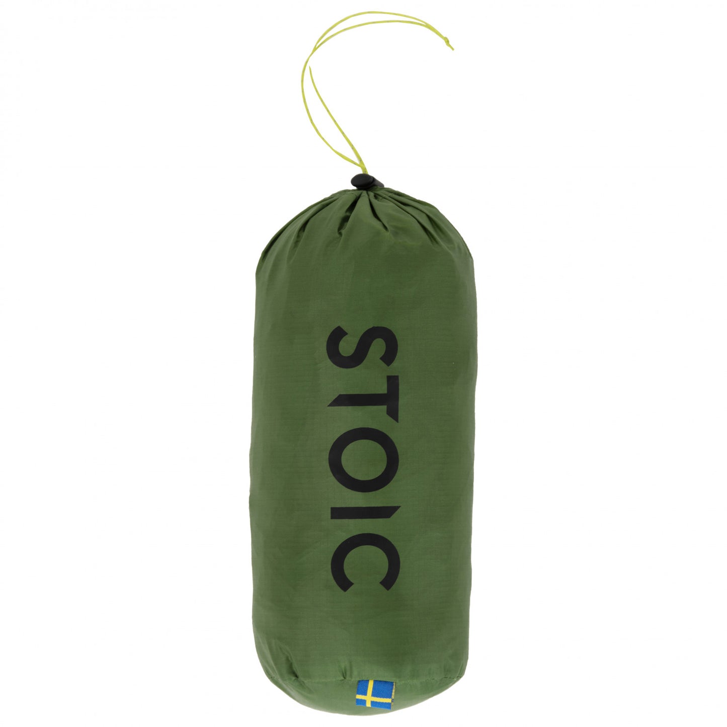 Stoic KolariSt. - Tarp