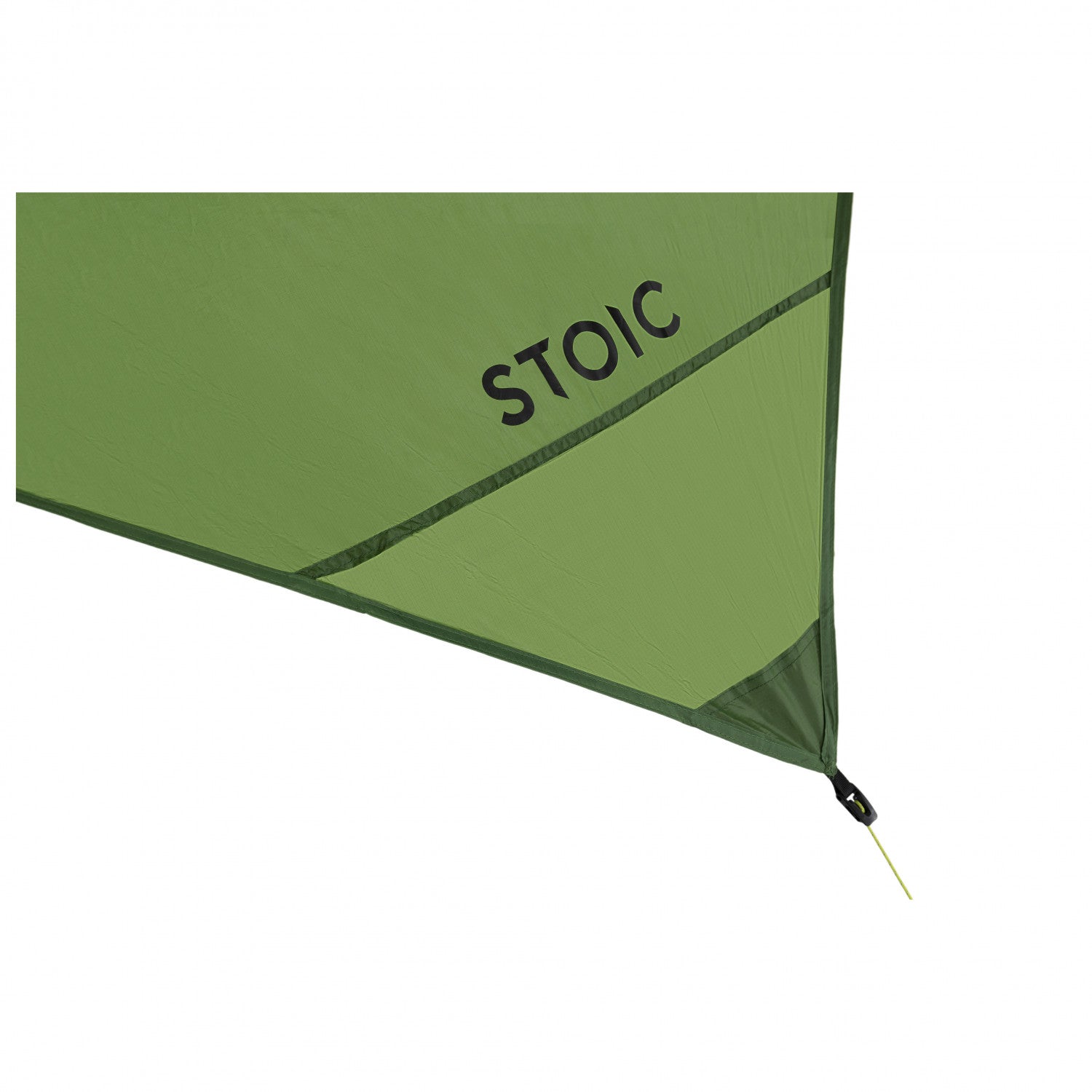 Stoic KolariSt. Ultralight Tarp - Tarp