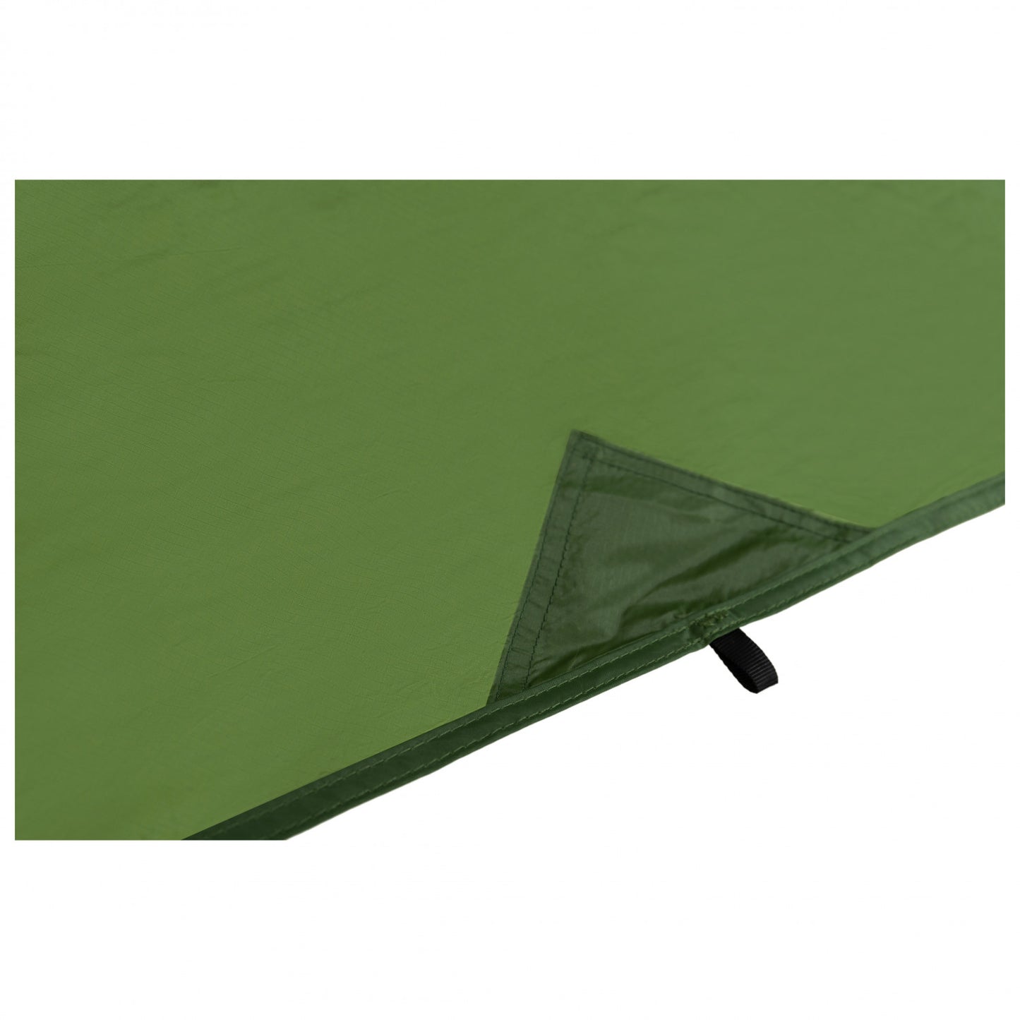 Stoic KolariSt. Ultralight Tarp - Tarp