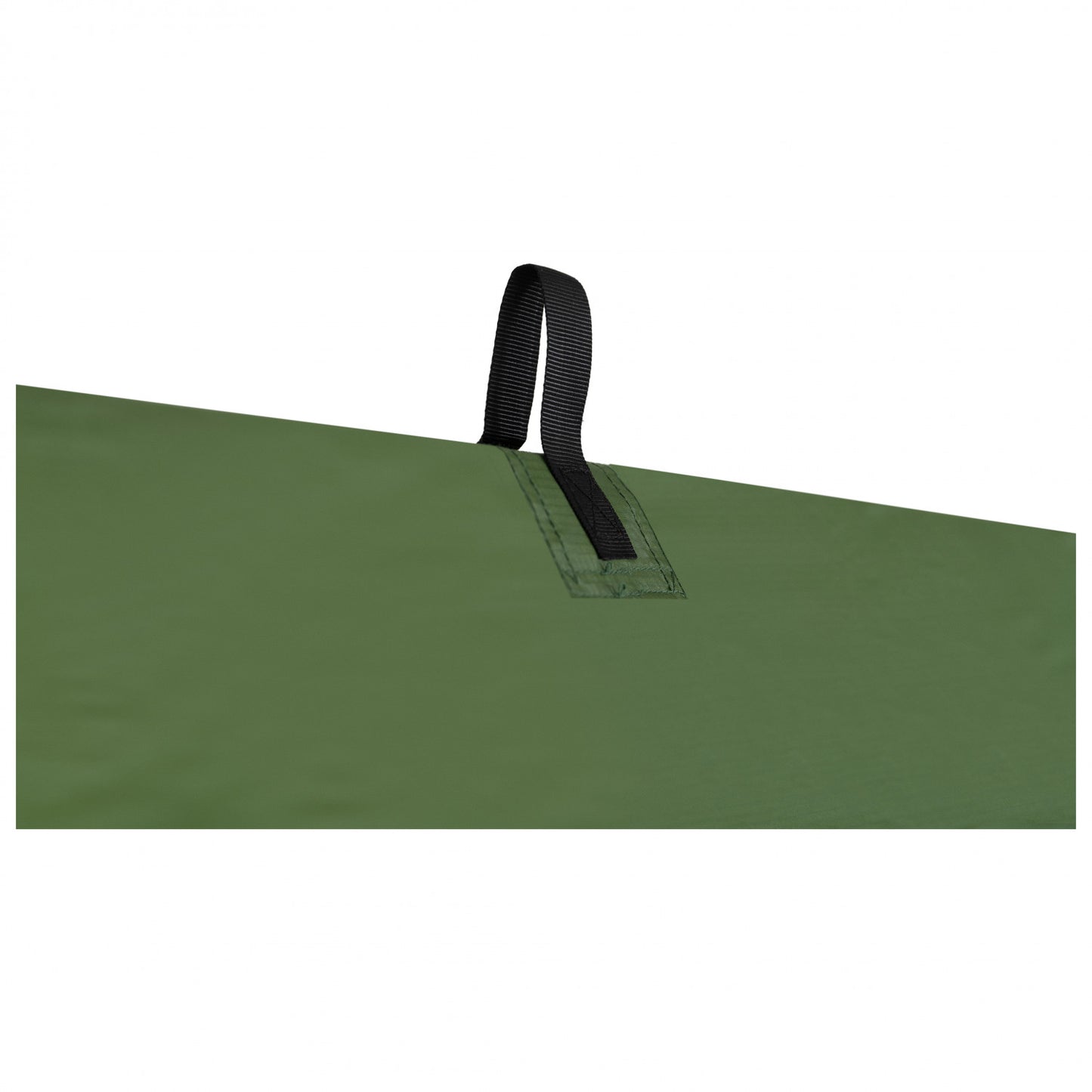 Stoic KolariSt. Ultralight Tarp - Tarp