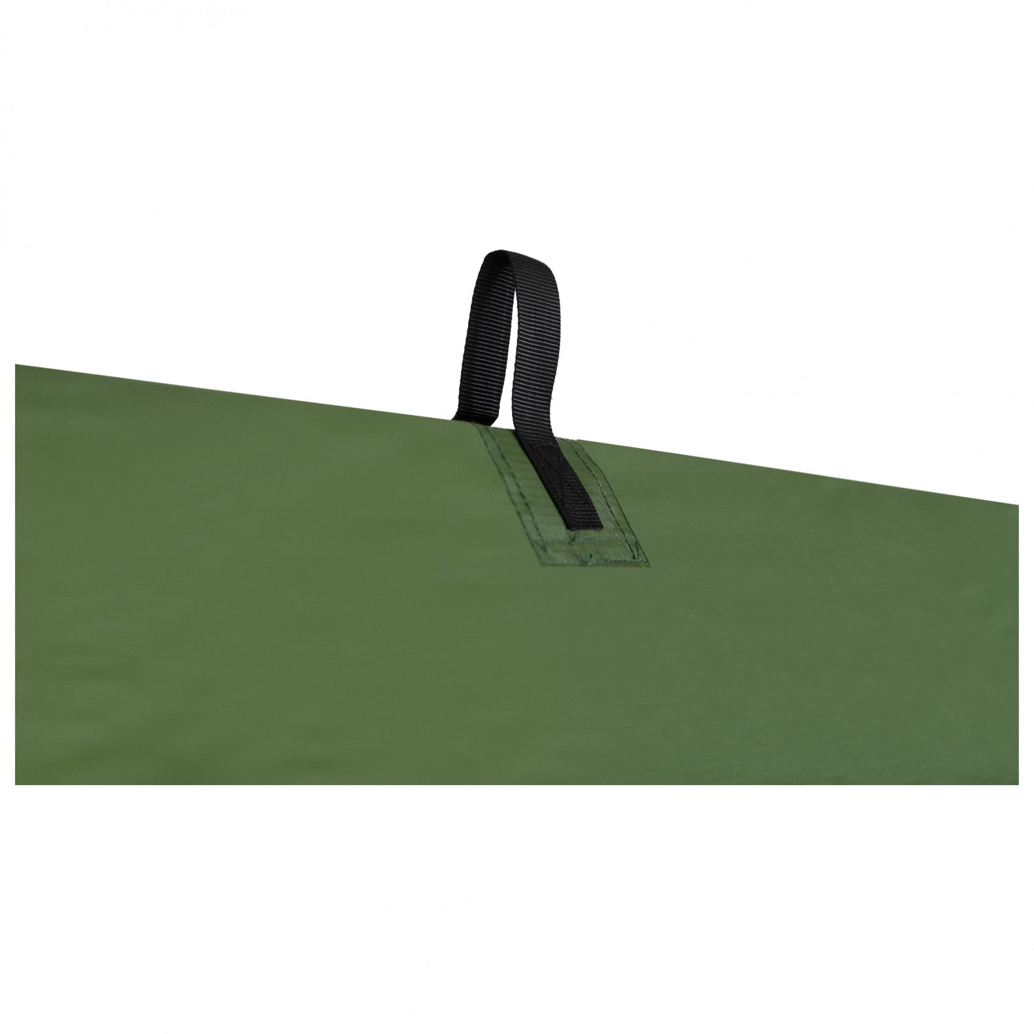 Stoic KolariSt. Ultralight Tarp - Tarp