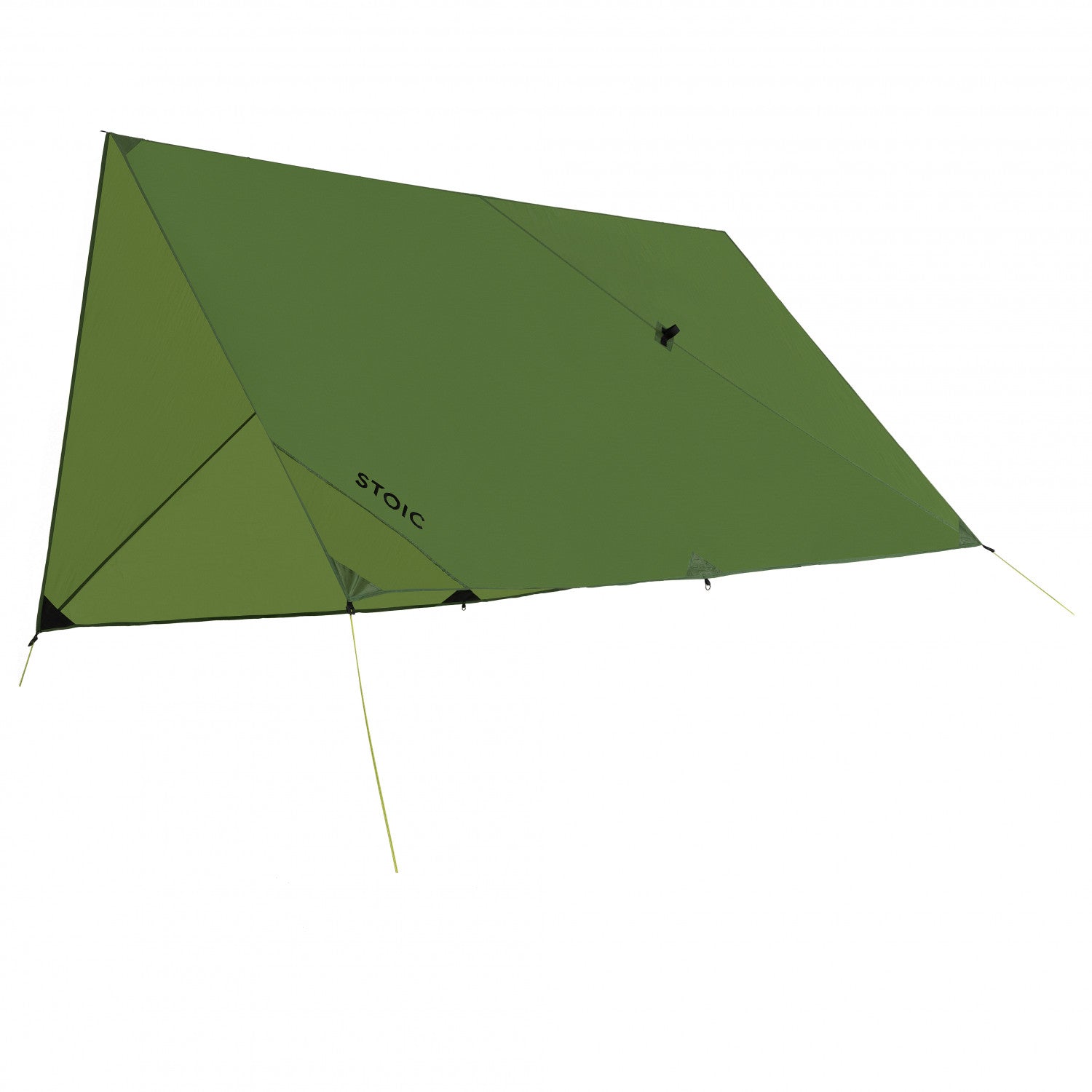 Stoic KolariSt. Ultralight Tarp - Tarp