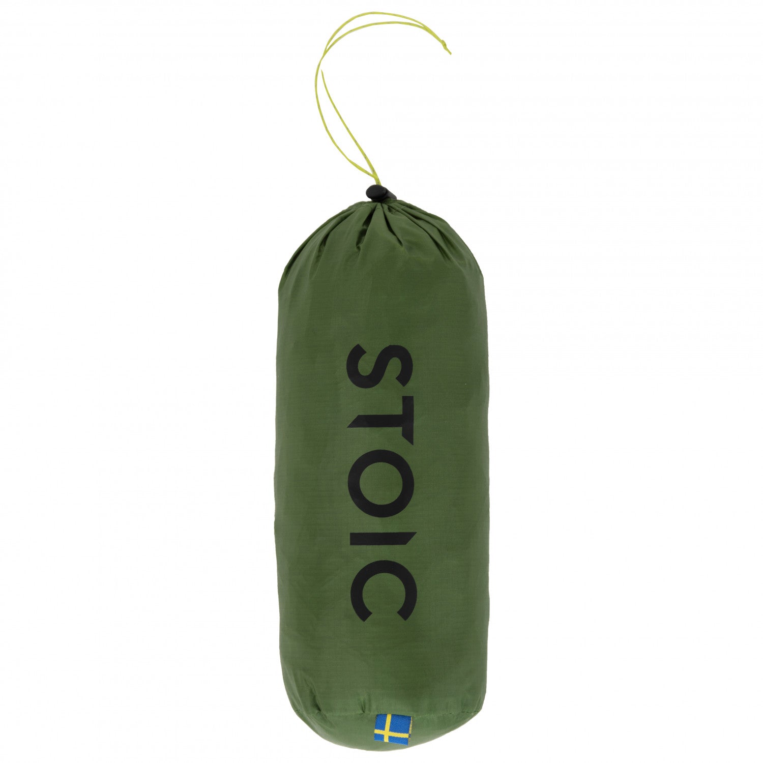 Stoic KolariSt. Ultralight Tarp - Tarp
