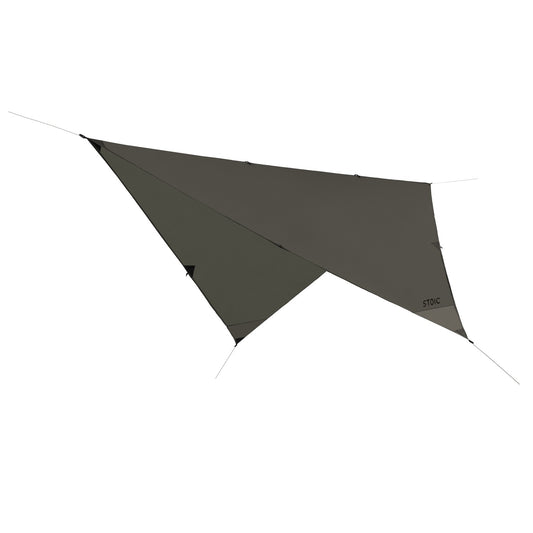 Stoic KolariSt. Ultralight Tarp - Tarp