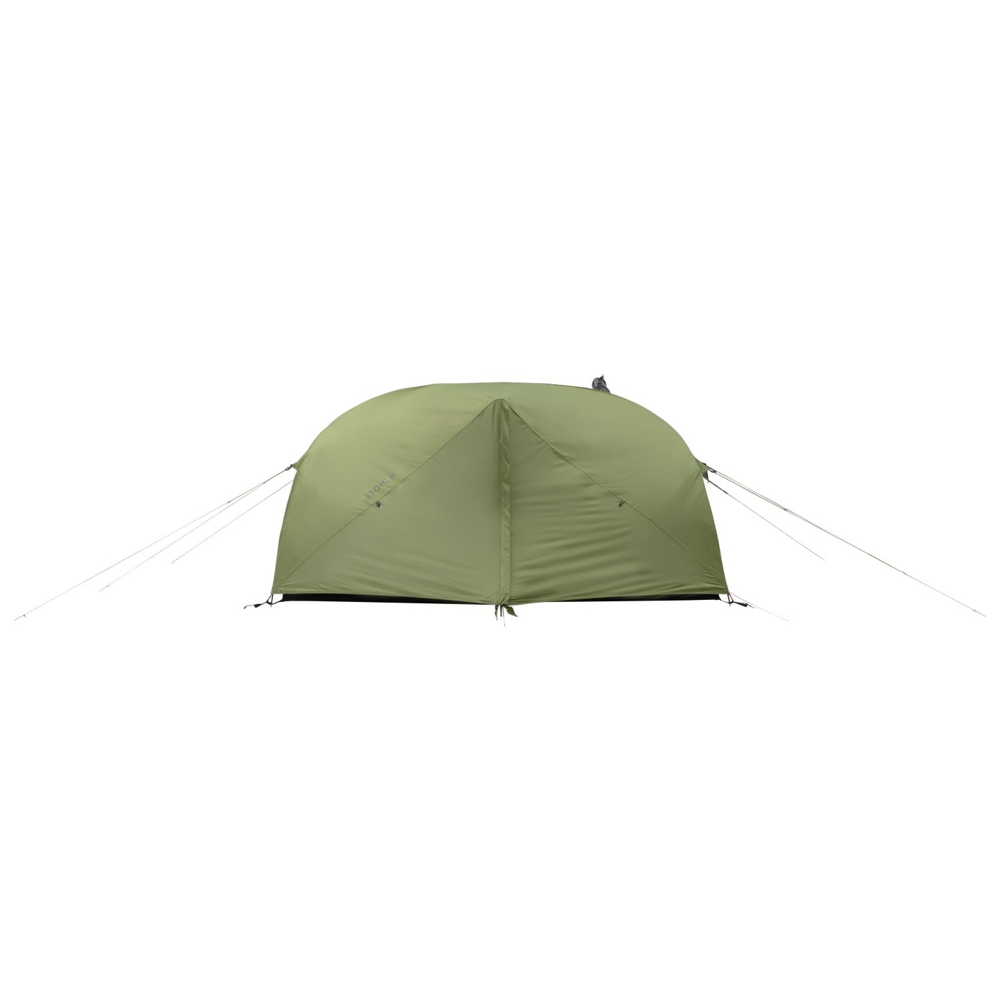 Stoic NjavveSt. 2P - 2-Personen Zelt