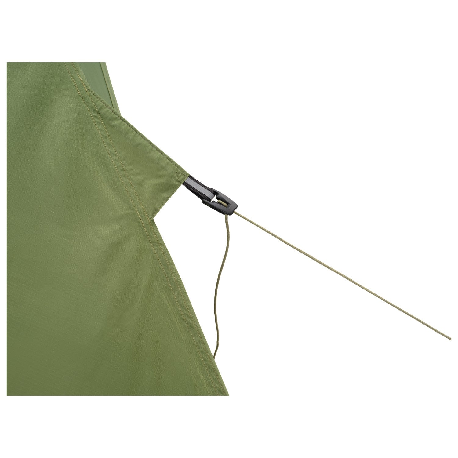 Stoic NjavveSt. 2P - 2-Personen Zelt