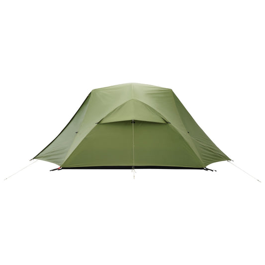 Stoic NjavveSt. 3P - 3-Personen Zelt