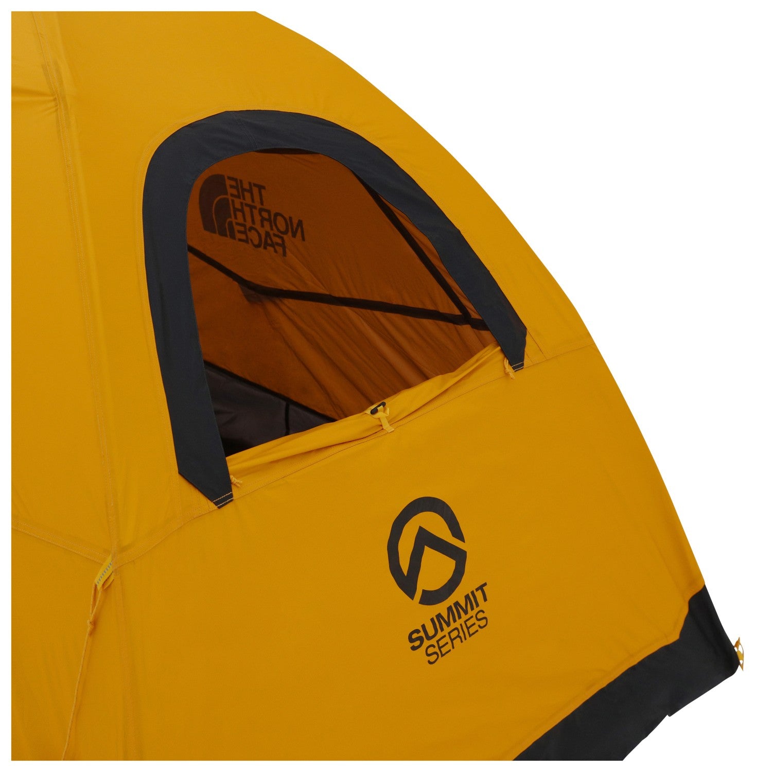 The North Face Assault 2 Futurelight - 2-Personen Zelt
