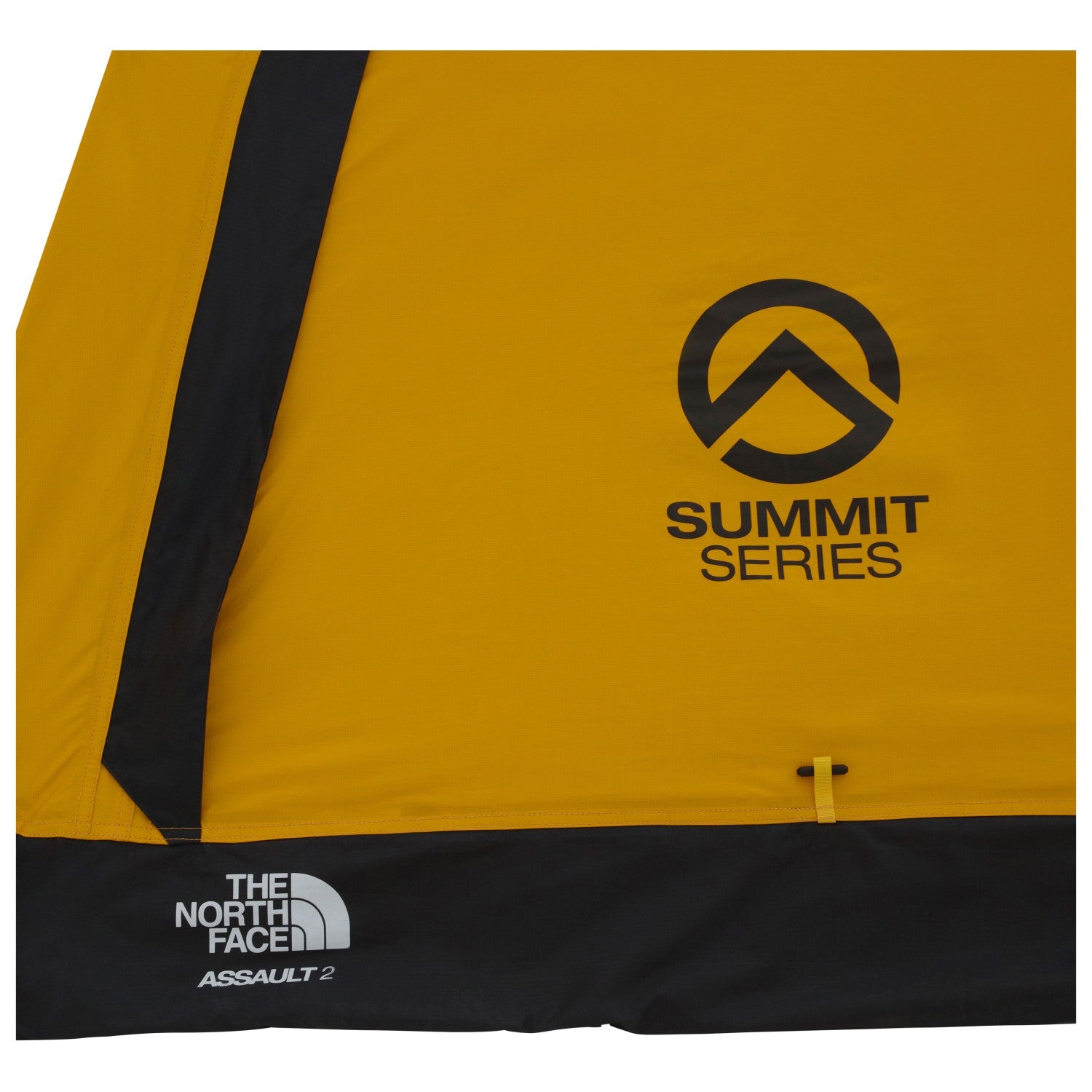 The North Face Assault 2 Futurelight - 2-Personen Zelt