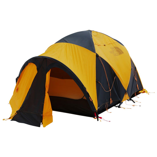 The North Face Mountain 25 - 2-Personen Zelt