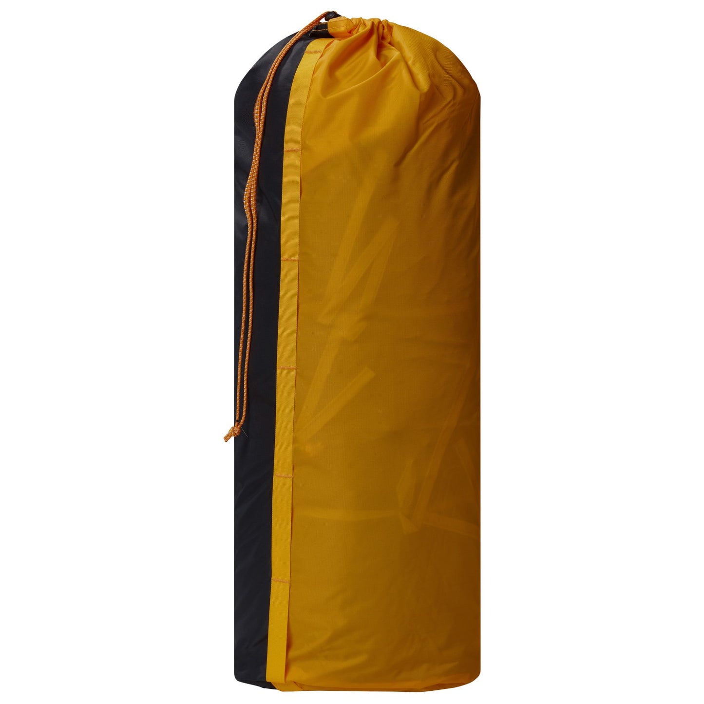 The North Face Mountain 25 - 2-Personen Zelt
