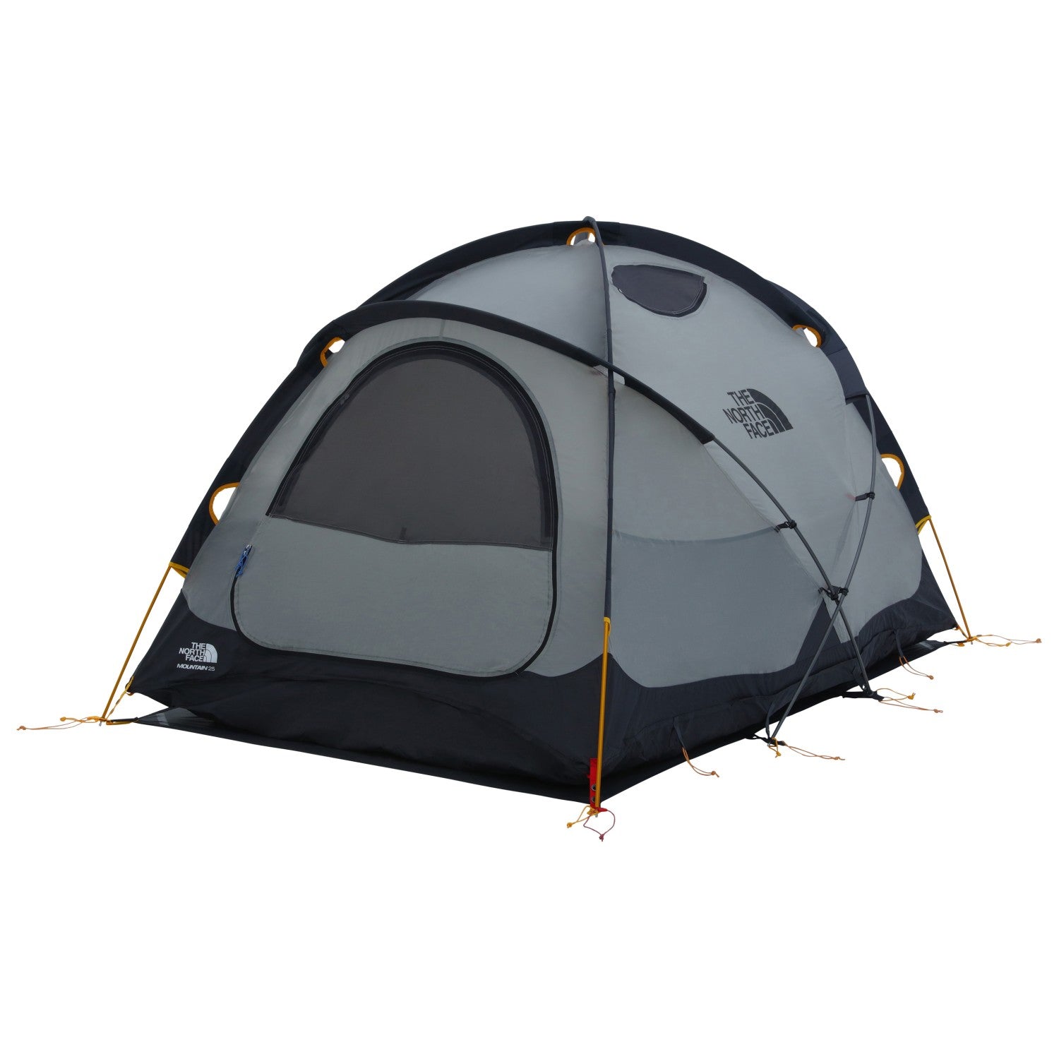The North Face Mountain 25 - 2-Personen Zelt