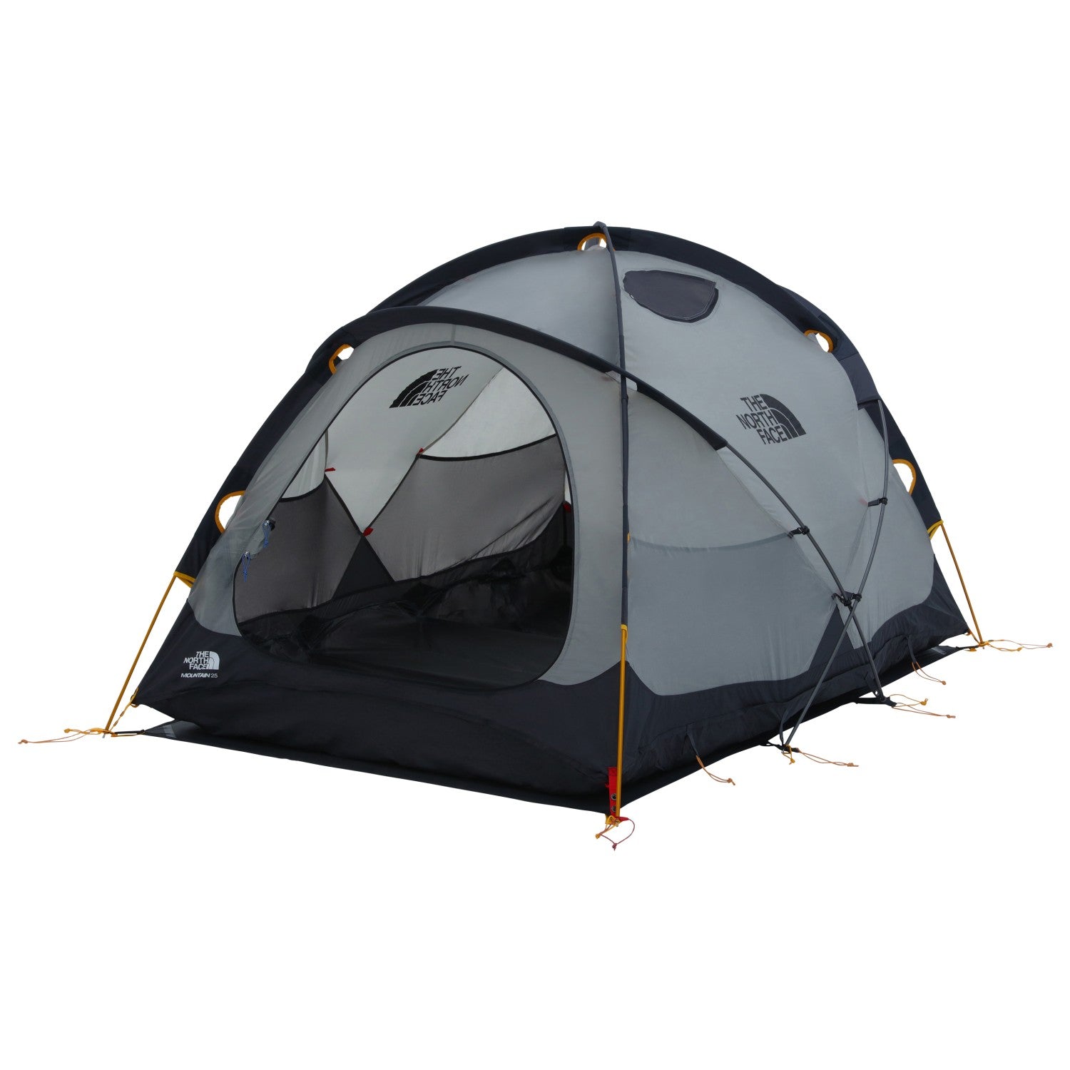 The North Face Mountain 25 - 2-Personen Zelt