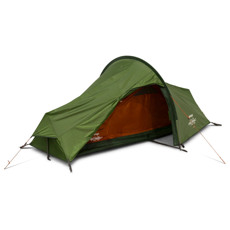 Vango Apex Compact 100 - 1-Personen Zelt