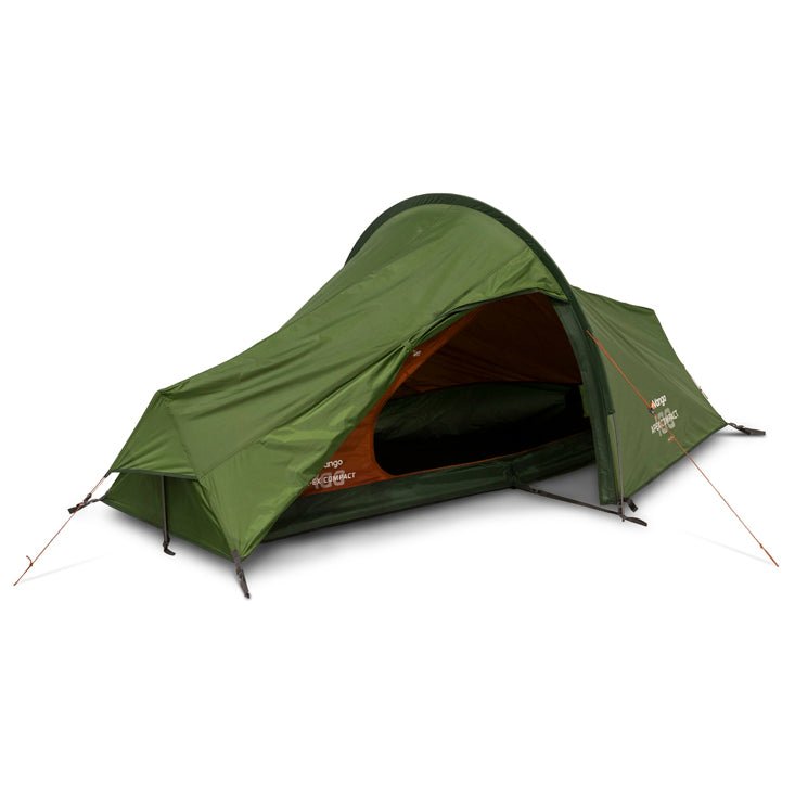 Vango Apex Compact 100 - 1-Personen Zelt
