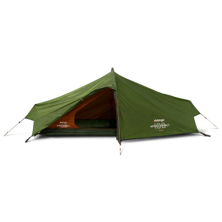 Vango Apex Compact 100 - 1-Personen Zelt