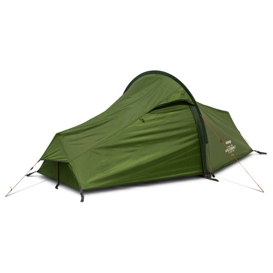 Vango Apex Compact 100 - 1-Personen Zelt