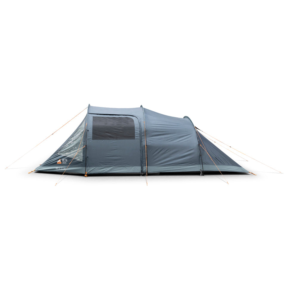 Vango Beta 450XL - 4-Personen Zelt