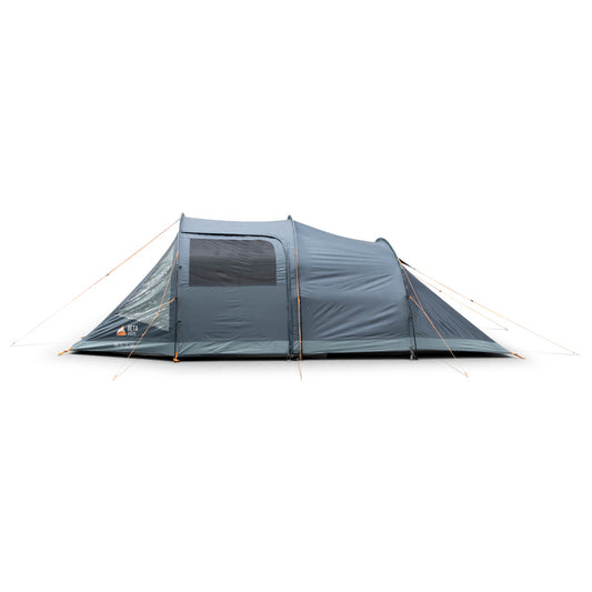 Vango Beta 450XL - 4-Personen Zelt
