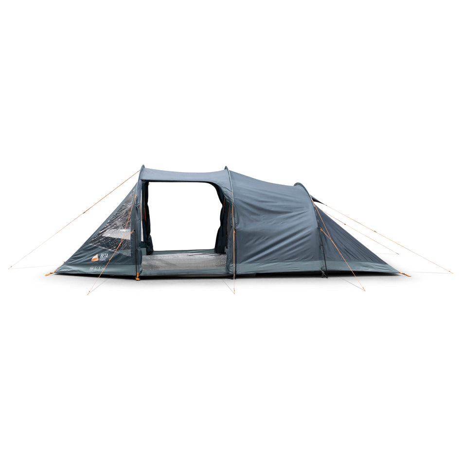 Vango Beta 450XL - 4-Personen Zelt