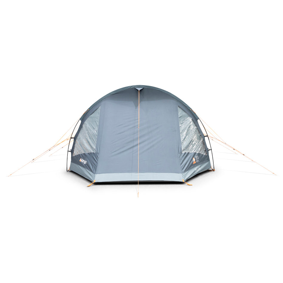 Vango Beta 450XL - 4-Personen Zelt
