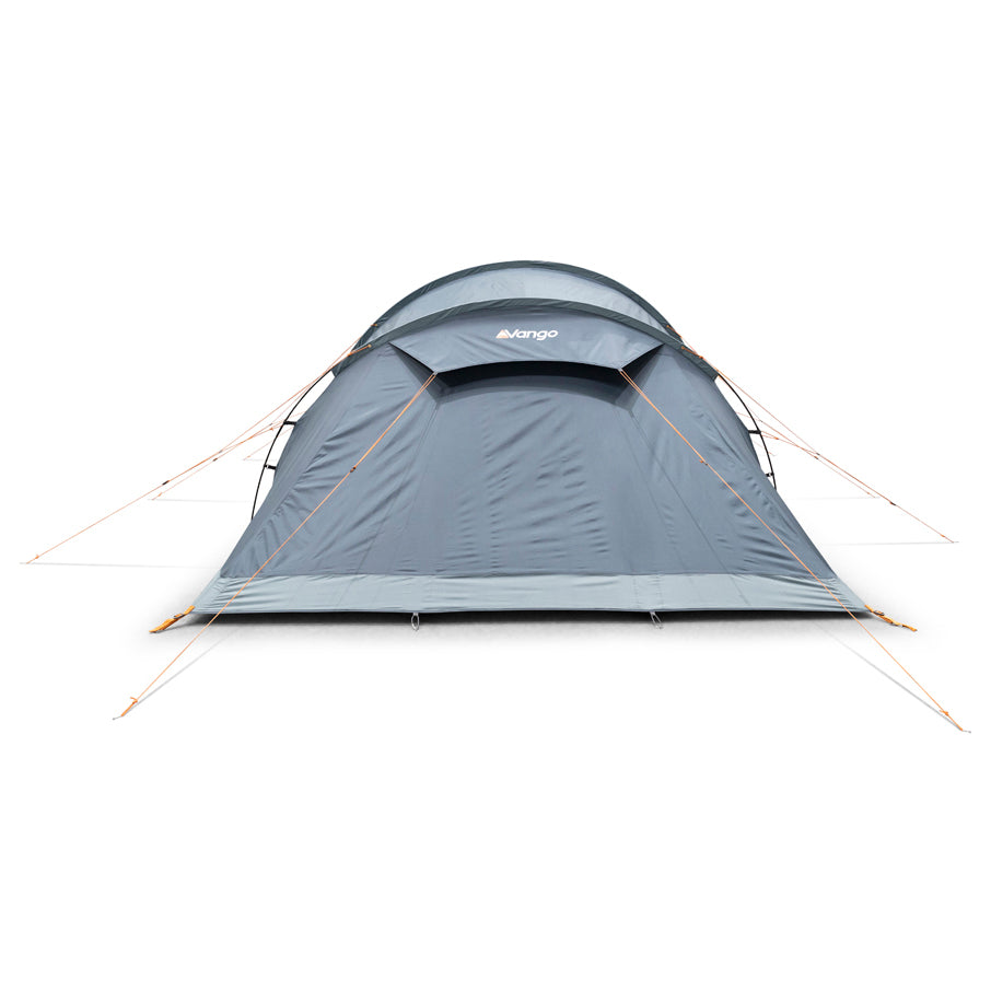 Vango Beta 450XL - 4-Personen Zelt