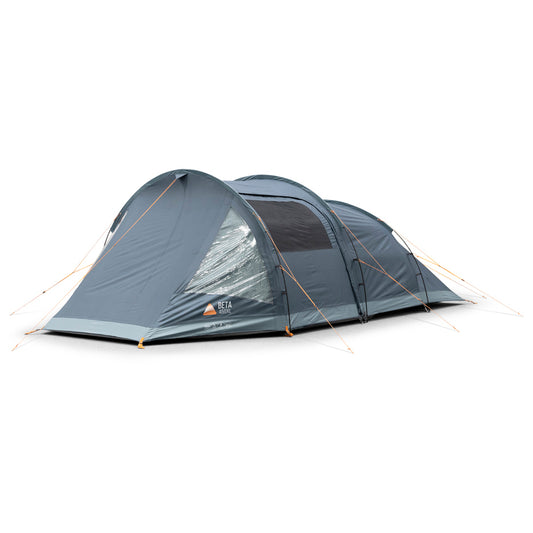 Vango Beta 450XL - 4-Personen Zelt