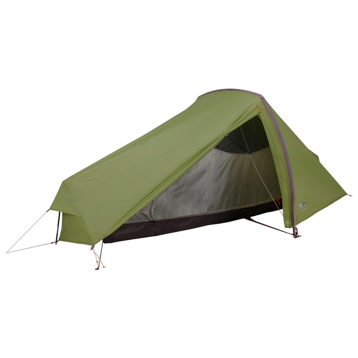 Vango F10 Helium UL Air - 1-Personen Zelt