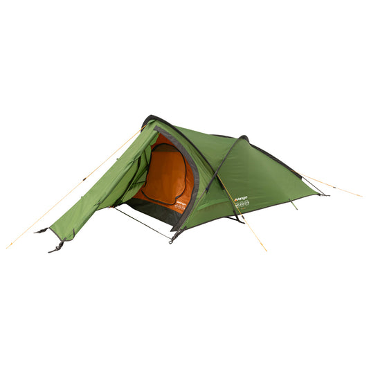 Vango Helvellyn 200 - 2-Personen Zelt