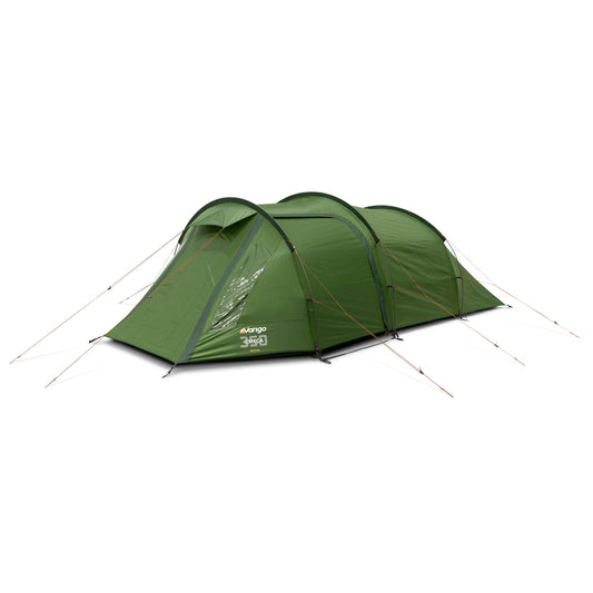 Vango Omega 350 - 3-Personen Zelt