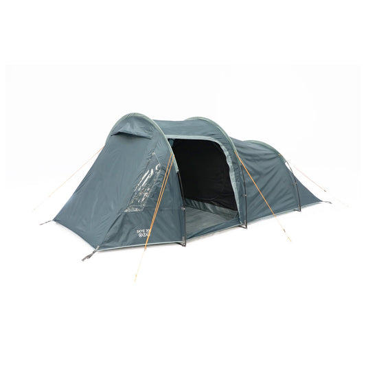 Vango Skye 300 - 3-Personen Zelt