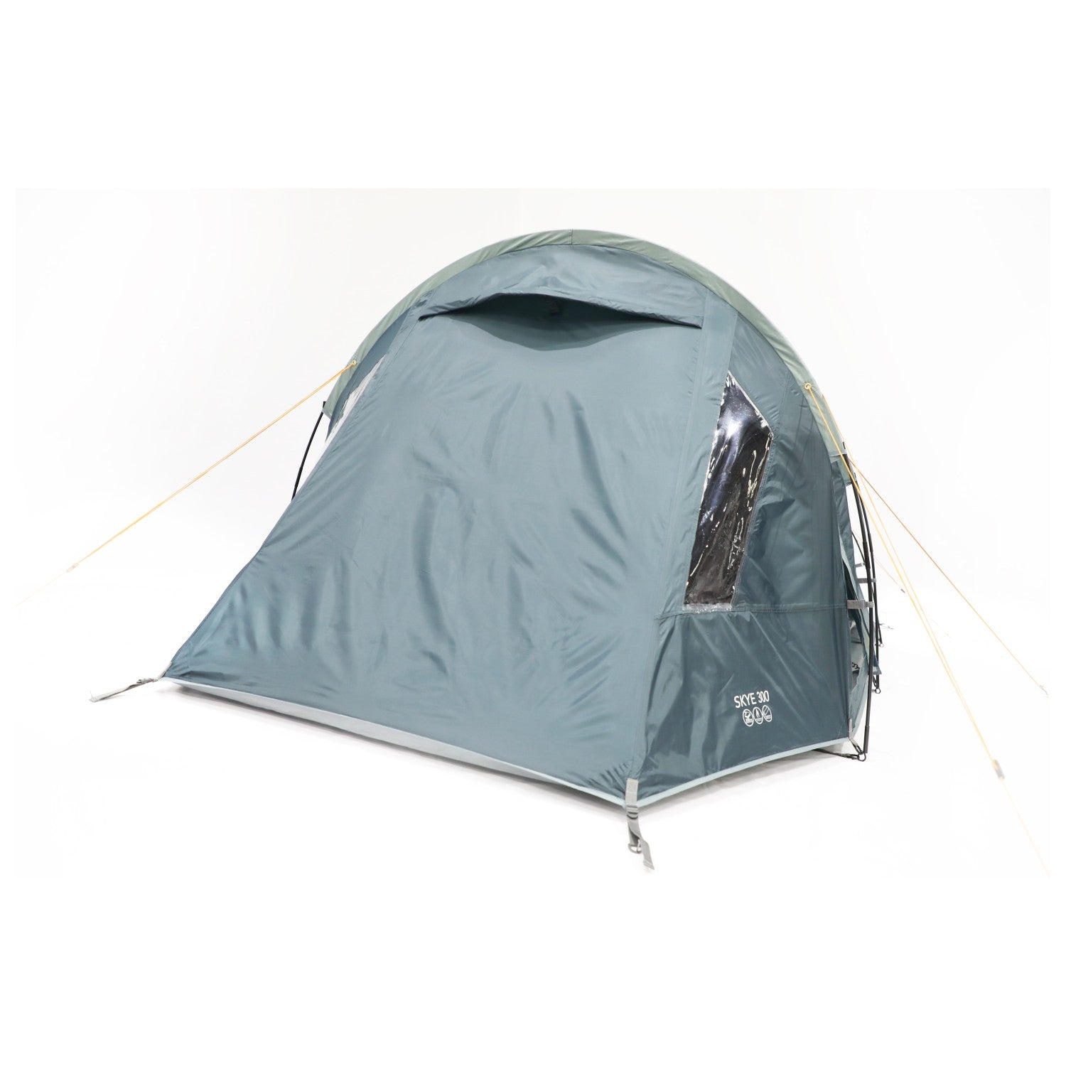 Vango Skye 300 - 3-Personen Zelt