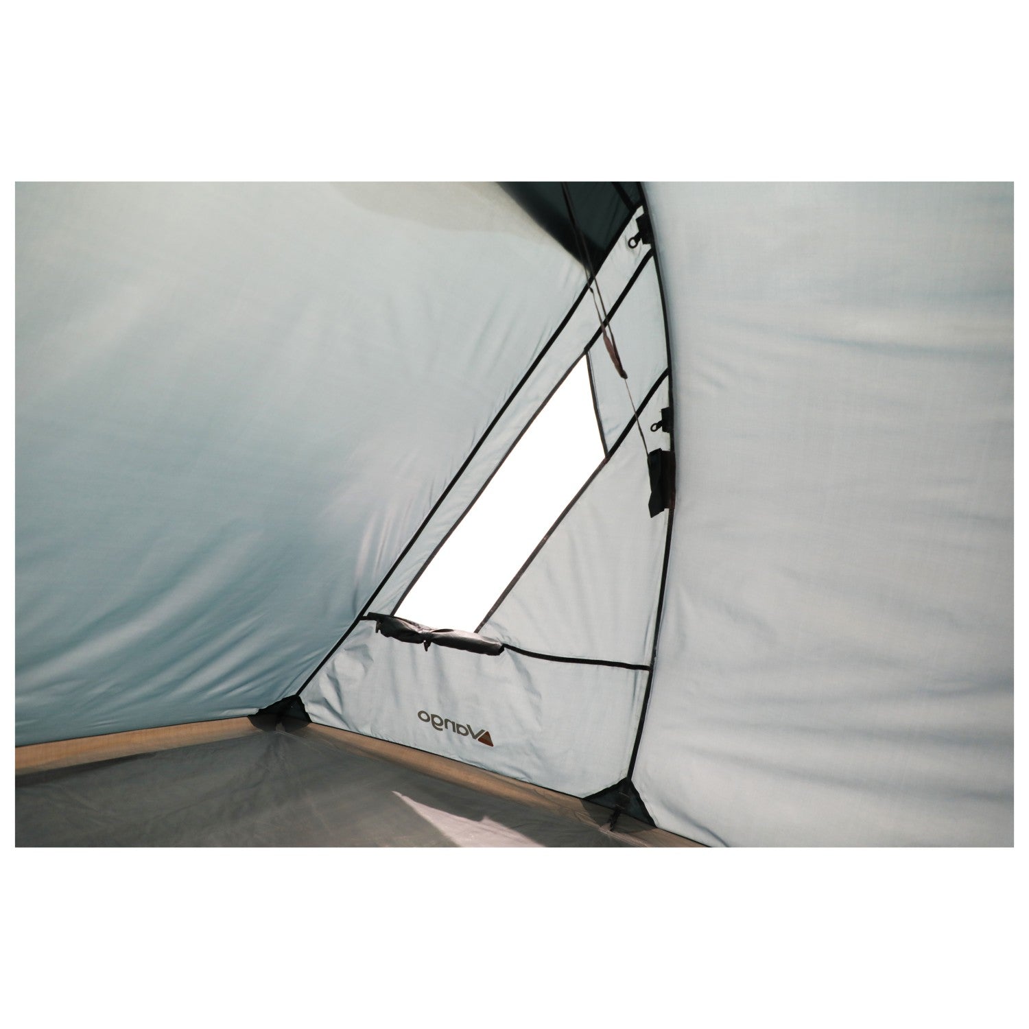 Vango Skye 300 - 3-Personen Zelt