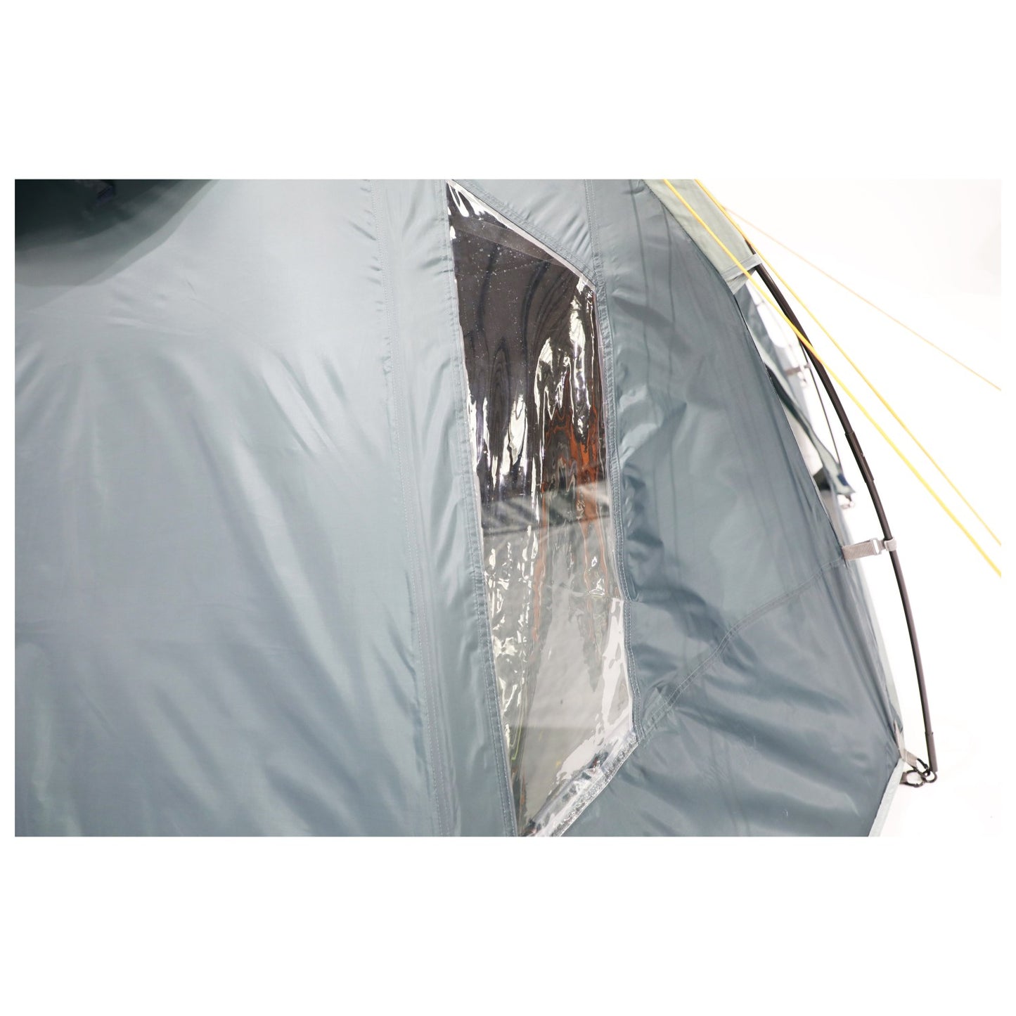 Vango Skye 300 - 3-Personen Zelt