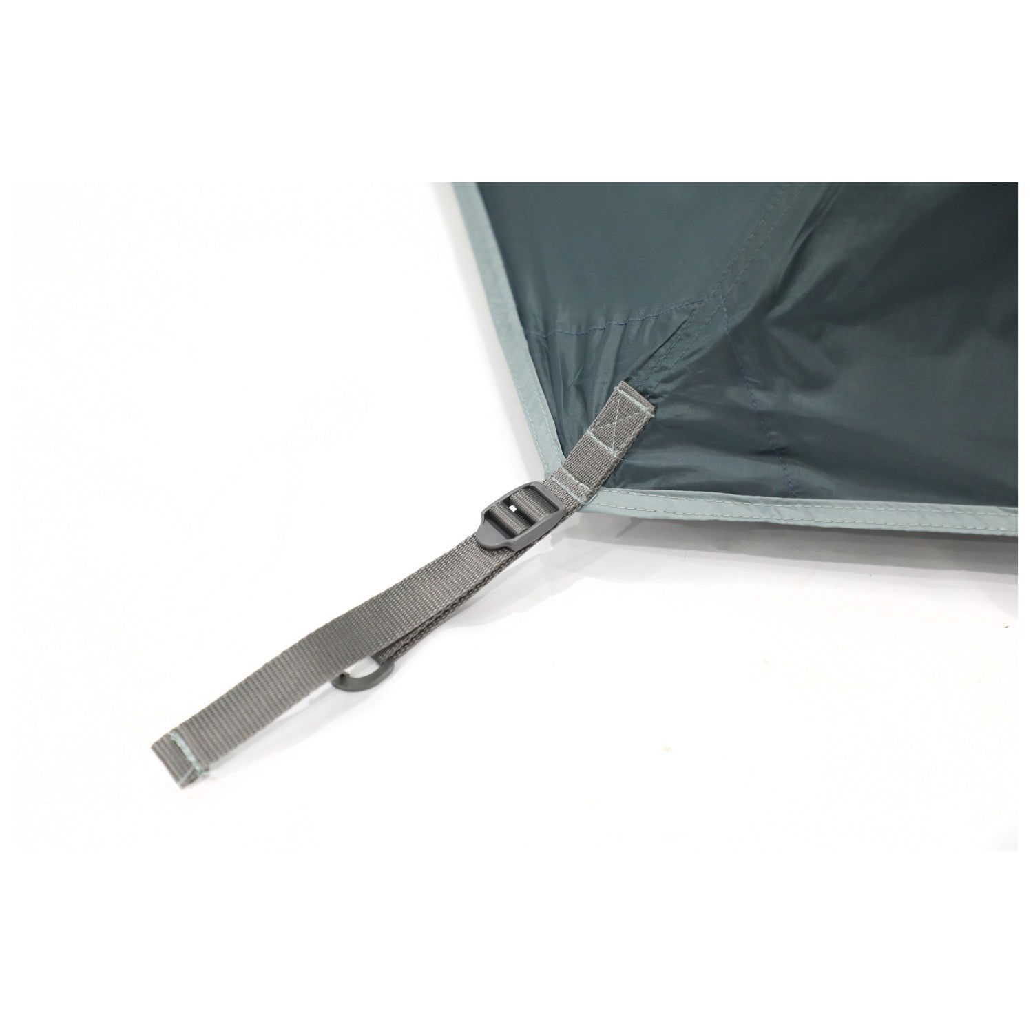 Vango Skye 300 - 3-Personen Zelt