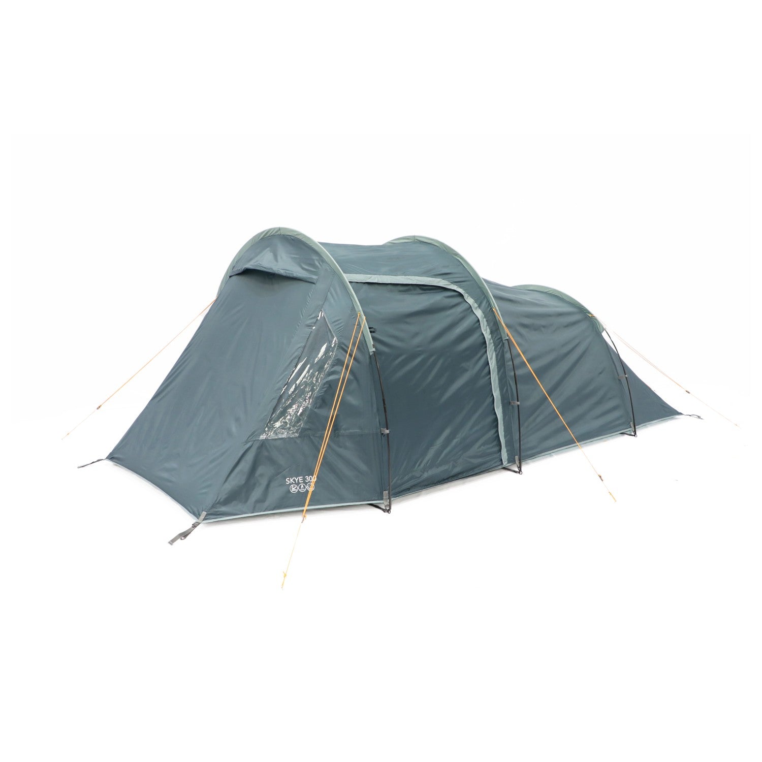 Vango Skye 300 - 3-Personen Zelt