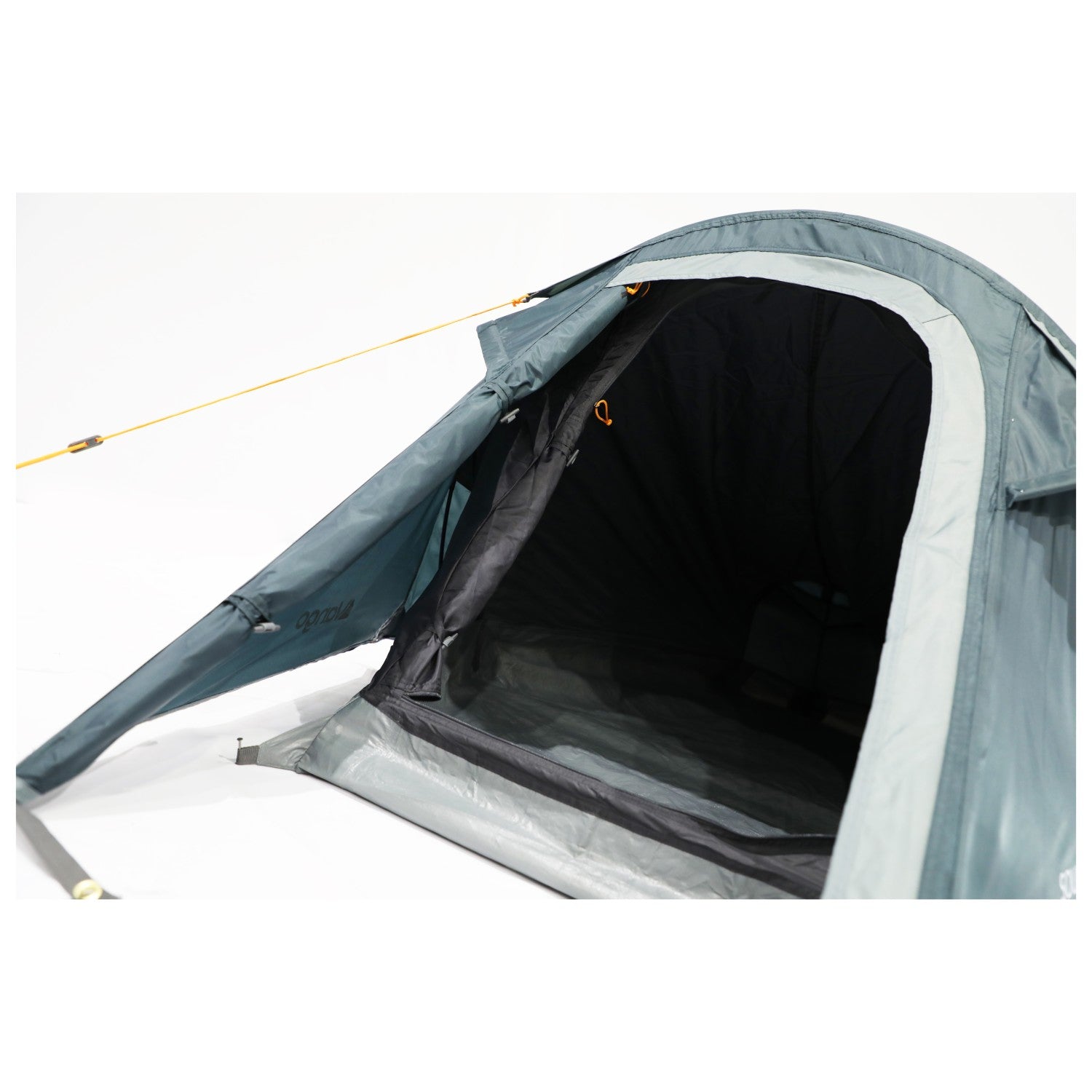 Vango Soul 100 - 1-Personen Zelt