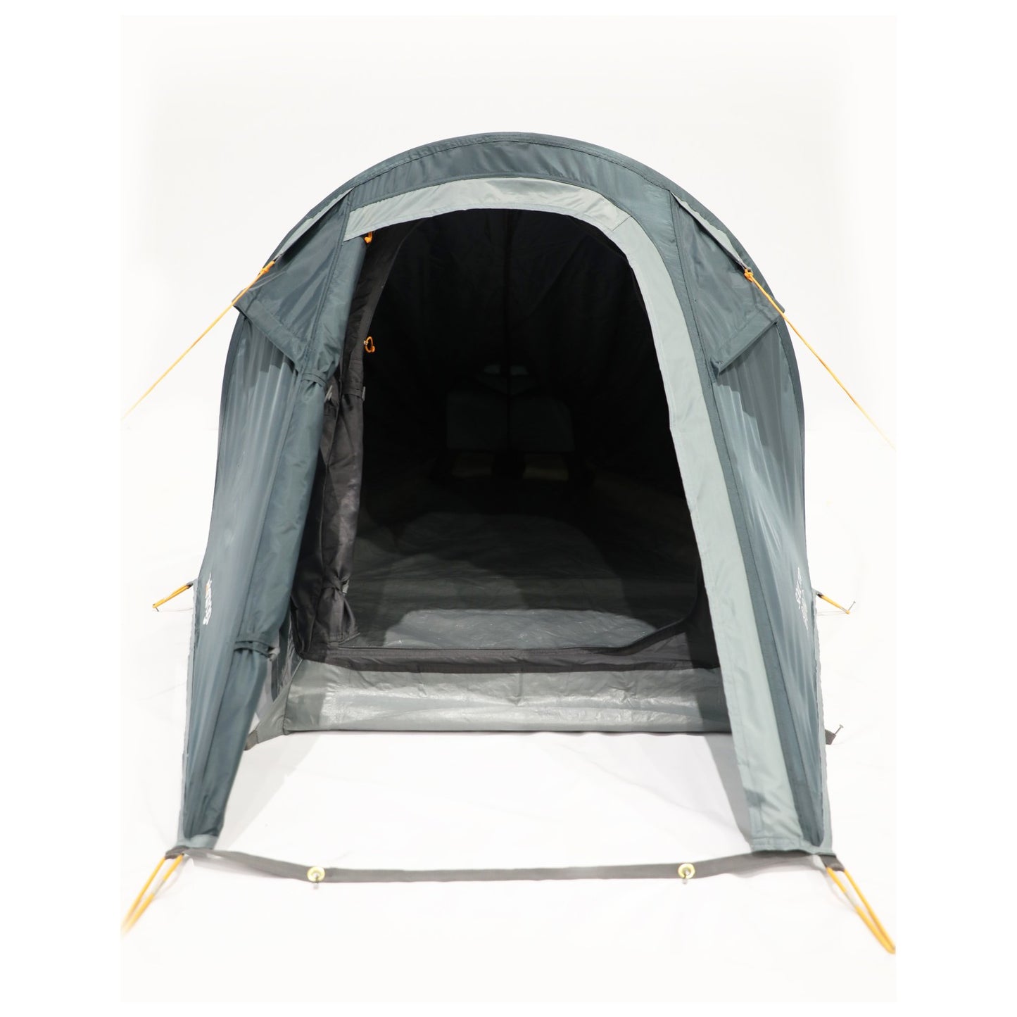 Vango Soul 100 - 1-Personen Zelt