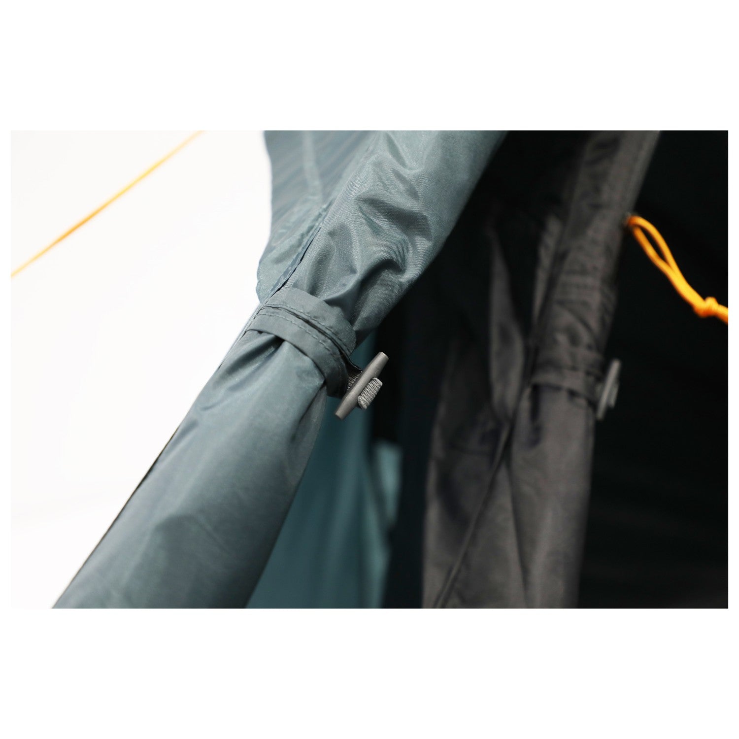 Vango Soul 100 - 1-Personen Zelt